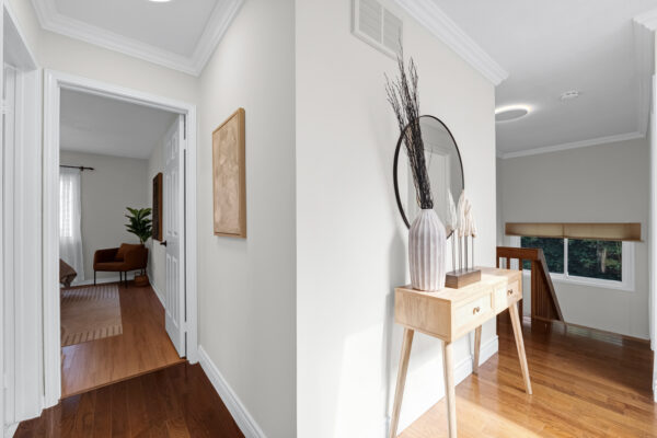 1236-Fieldstone-Circle-Pickering-Web-Salisbury-43