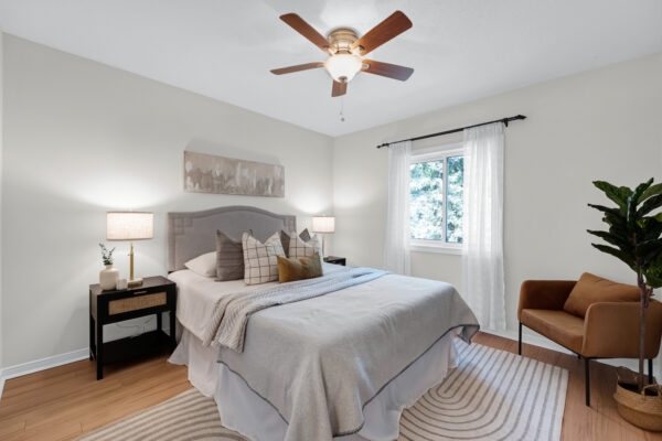 1236-Fieldstone-Circle-Pickering-Web-Salisbury-44