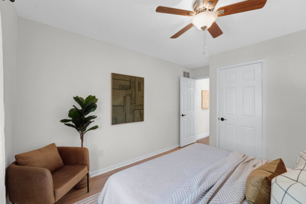 1236-Fieldstone-Circle-Pickering-Web-Salisbury-45