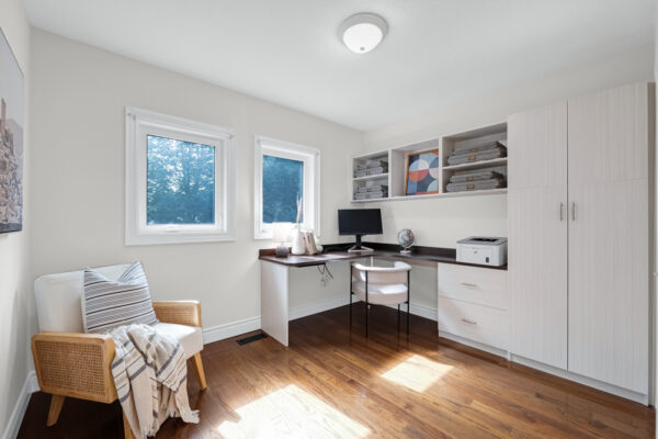 1236-Fieldstone-Circle-Pickering-Web-Salisbury-48