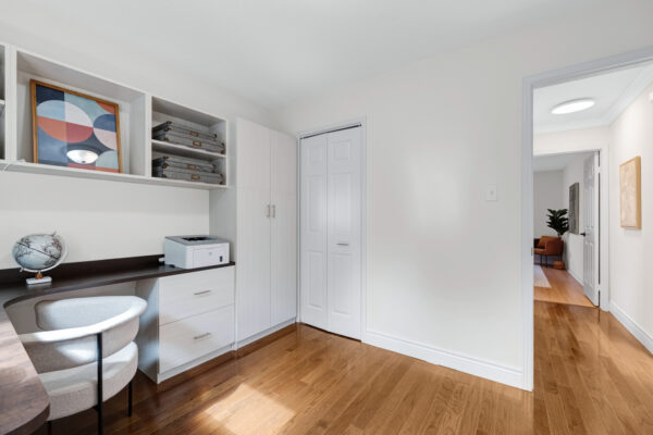1236-Fieldstone-Circle-Pickering-Web-Salisbury-49
