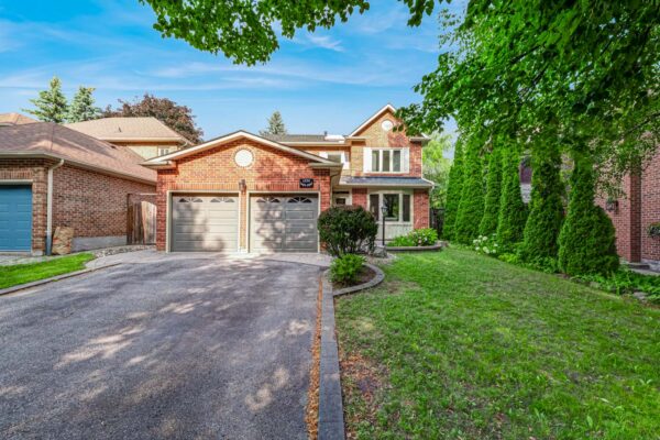 1236-Fieldstone-Circle-Pickering-Web-Salisbury-5