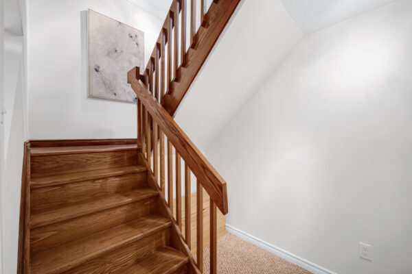 1236-Fieldstone-Circle-Pickering-Web-Salisbury-50