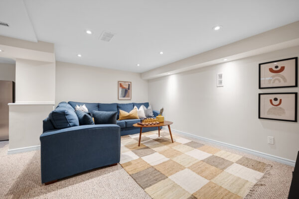 1236-Fieldstone-Circle-Pickering-Web-Salisbury-51