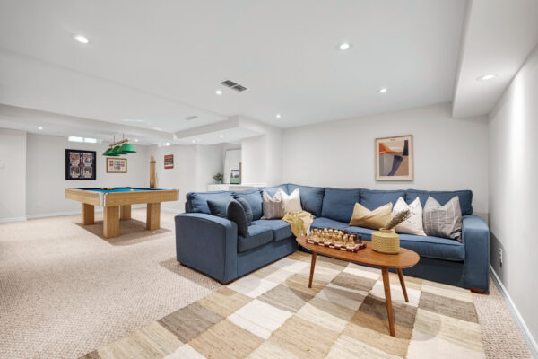 1236-Fieldstone-Circle-Pickering-Web-Salisbury-52