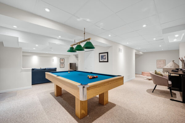 1236-Fieldstone-Circle-Pickering-Web-Salisbury-53
