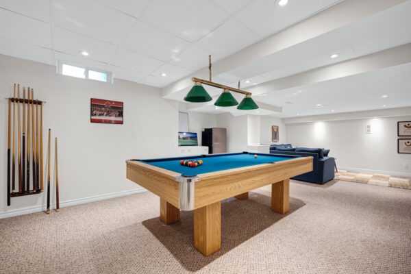1236-Fieldstone-Circle-Pickering-Web-Salisbury-54