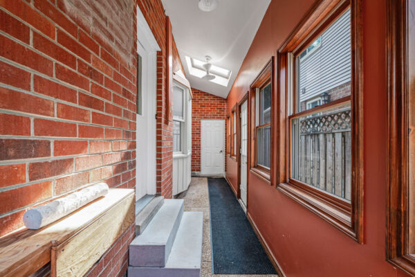1236-Fieldstone-Circle-Pickering-Web-Salisbury-58