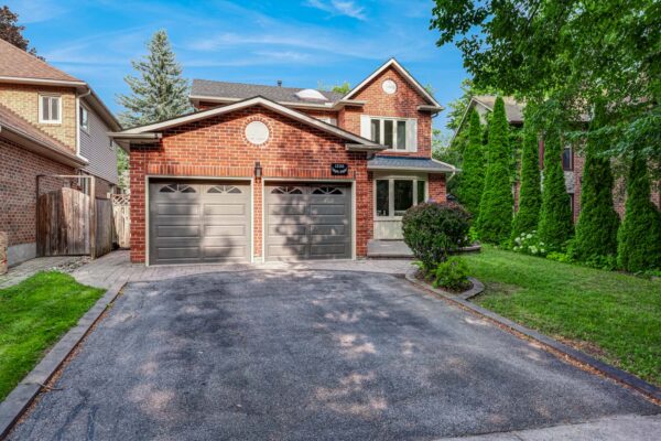 1236-Fieldstone-Circle-Pickering-Web-Salisbury-6