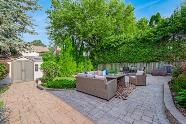 1236-Fieldstone-Circle-Pickering-Web-Salisbury-62