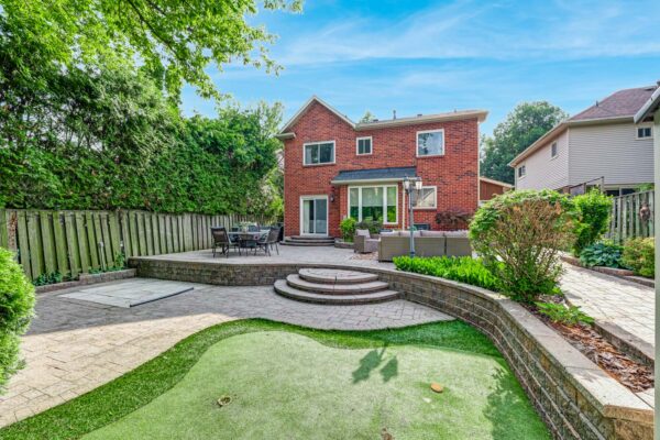 1236-Fieldstone-Circle-Pickering-Web-Salisbury-63