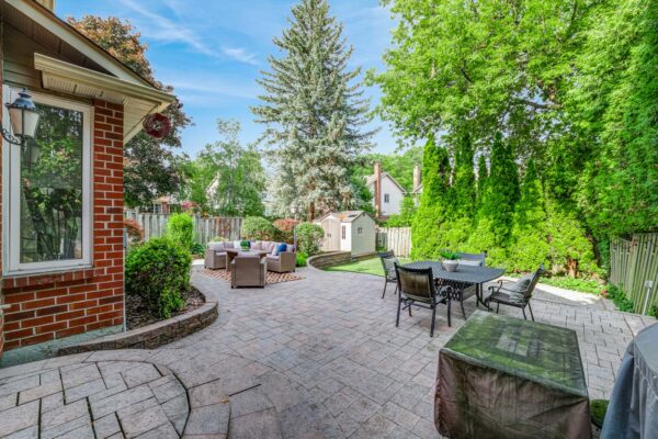 1236-Fieldstone-Circle-Pickering-Web-Salisbury-65