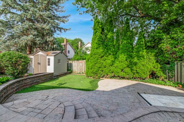 1236-Fieldstone-Circle-Pickering-Web-Salisbury-66