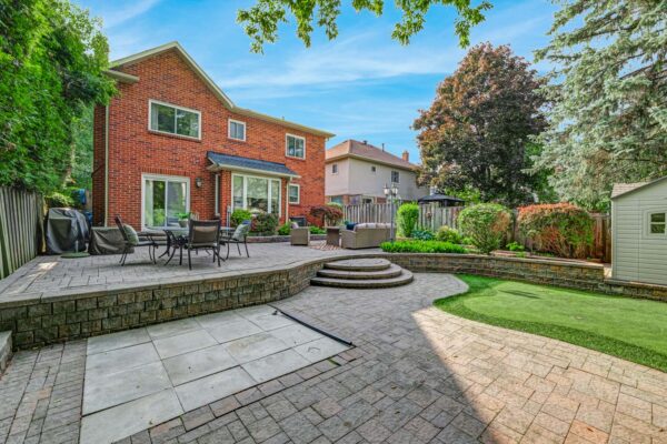 1236-Fieldstone-Circle-Pickering-Web-Salisbury-67