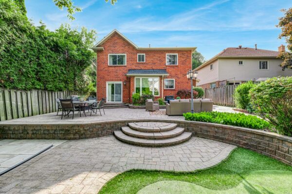 1236-Fieldstone-Circle-Pickering-Web-Salisbury-69