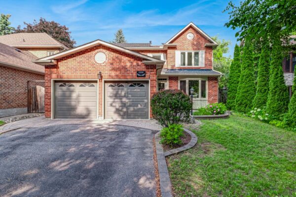 1236-Fieldstone-Circle-Pickering-Web-Salisbury-7