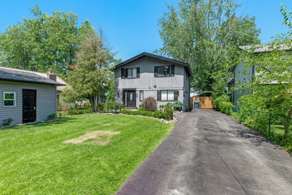 126-Moores-Beach-Road-Georgina-Web-Salisbury-10