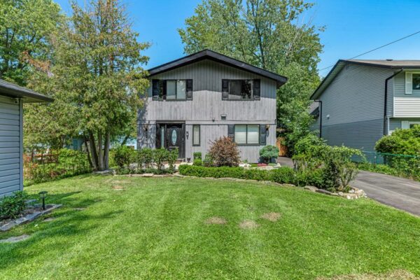 126-Moores-Beach-Road-Georgina-Web-Salisbury-11