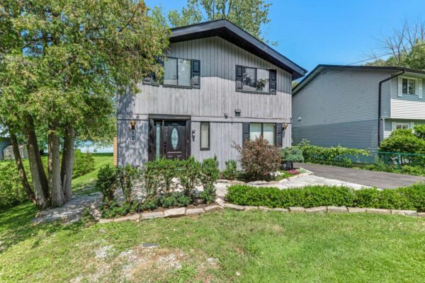 126-Moores-Beach-Road-Georgina-Web-Salisbury-12