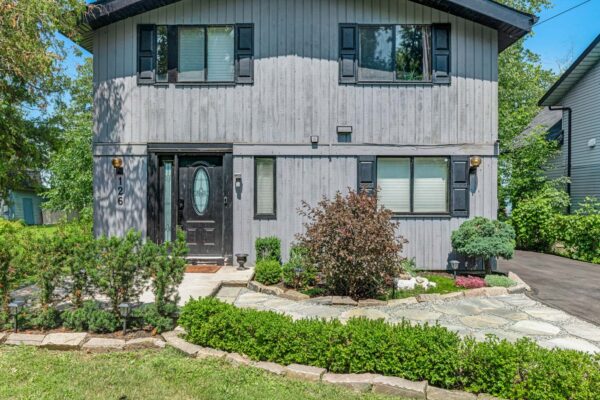 126-Moores-Beach-Road-Georgina-Web-Salisbury-14