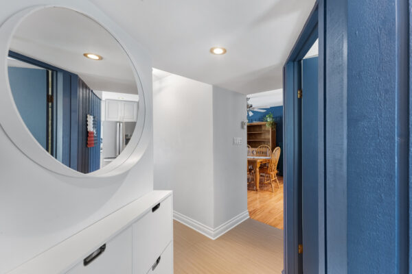 126-Moores-Beach-Road-Georgina-Web-Salisbury-17