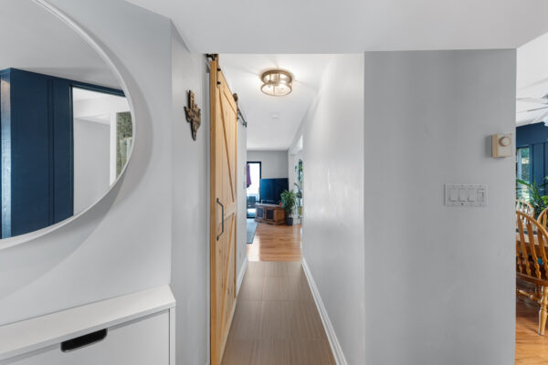 126-Moores-Beach-Road-Georgina-Web-Salisbury-18