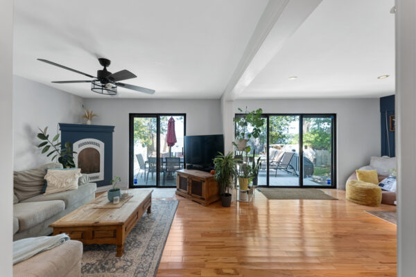 126-Moores-Beach-Road-Georgina-Web-Salisbury-19