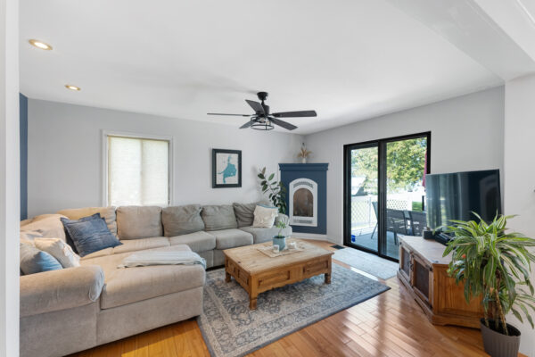 126-Moores-Beach-Road-Georgina-Web-Salisbury-20