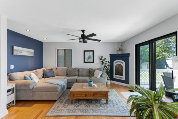 126-Moores-Beach-Road-Georgina-Web-Salisbury-21