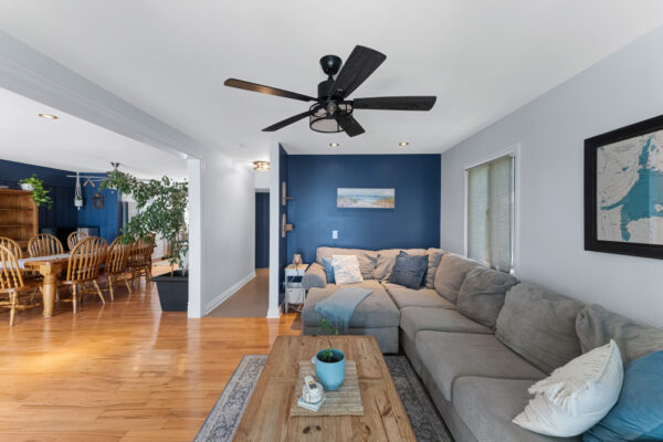 126-Moores-Beach-Road-Georgina-Web-Salisbury-22