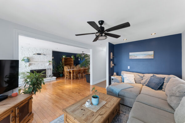 126-Moores-Beach-Road-Georgina-Web-Salisbury-23