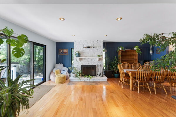 126-Moores-Beach-Road-Georgina-Web-Salisbury-24