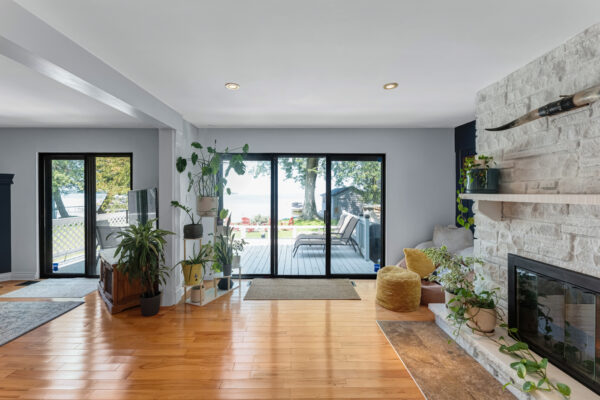 126-Moores-Beach-Road-Georgina-Web-Salisbury-25