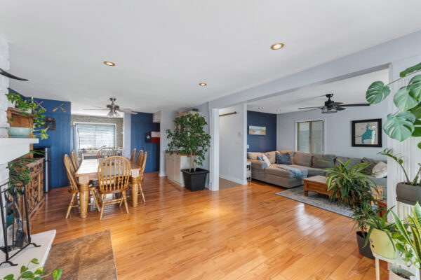 126-Moores-Beach-Road-Georgina-Web-Salisbury-26