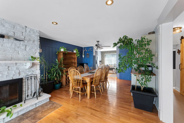 126-Moores-Beach-Road-Georgina-Web-Salisbury-27
