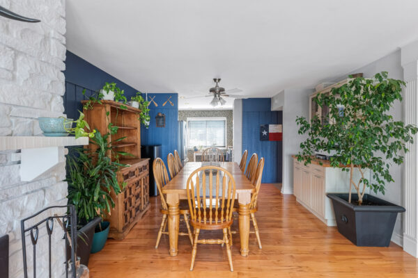 126-Moores-Beach-Road-Georgina-Web-Salisbury-28