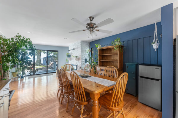 126-Moores-Beach-Road-Georgina-Web-Salisbury-29