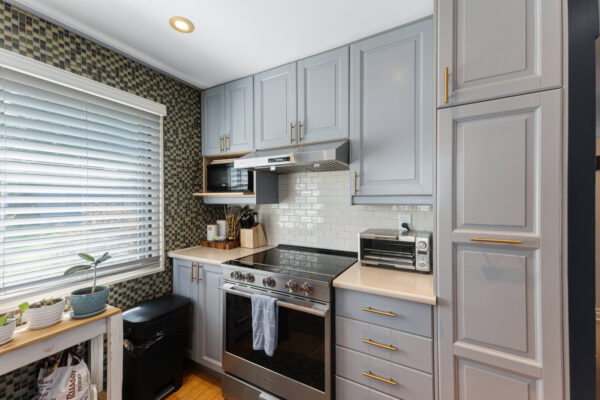 126-Moores-Beach-Road-Georgina-Web-Salisbury-32