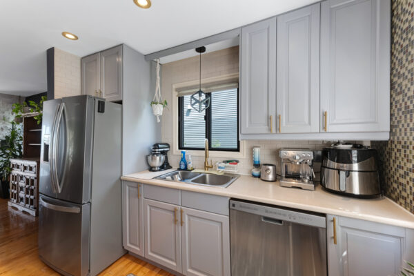 126-Moores-Beach-Road-Georgina-Web-Salisbury-33
