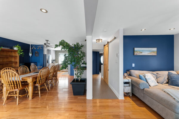 126-Moores-Beach-Road-Georgina-Web-Salisbury-34