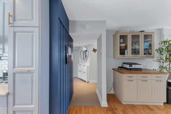 126-Moores-Beach-Road-Georgina-Web-Salisbury-35