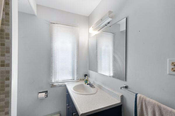 126-Moores-Beach-Road-Georgina-Web-Salisbury-36