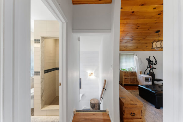 126-Moores-Beach-Road-Georgina-Web-Salisbury-39
