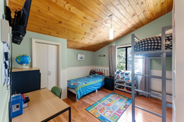 126-Moores-Beach-Road-Georgina-Web-Salisbury-45