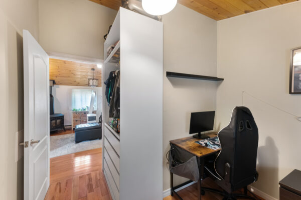126-Moores-Beach-Road-Georgina-Web-Salisbury-52