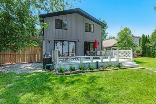 126-Moores-Beach-Road-Georgina-Web-Salisbury-58