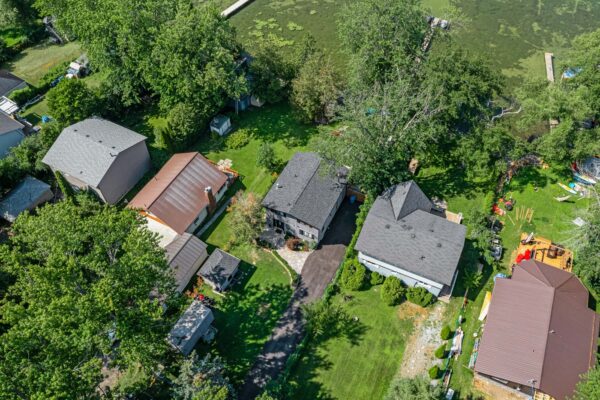 126-Moores-Beach-Road-Georgina-Web-Salisbury-6
