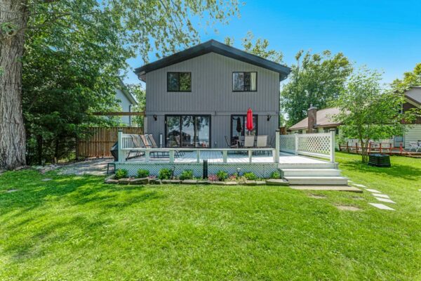 126-Moores-Beach-Road-Georgina-Web-Salisbury-62