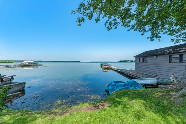 126-Moores-Beach-Road-Georgina-Web-Salisbury-63