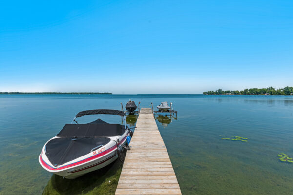 126-Moores-Beach-Road-Georgina-Web-Salisbury-66